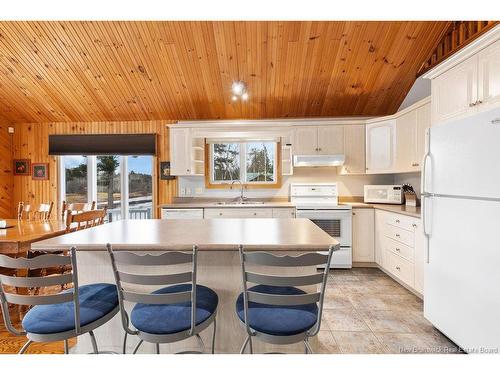 1135 Brophy Rd, Upper Blackville, NB 