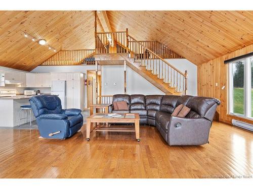 1135 Brophy Rd, Upper Blackville, NB 