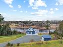 1135 Brophy Rd, Upper Blackville, NB 