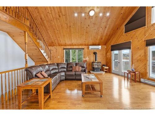1135 Brophy Rd, Upper Blackville, NB 