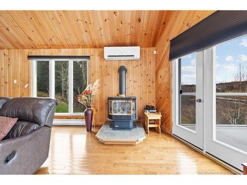 1135 Brophy Rd, Upper Blackville, NB 