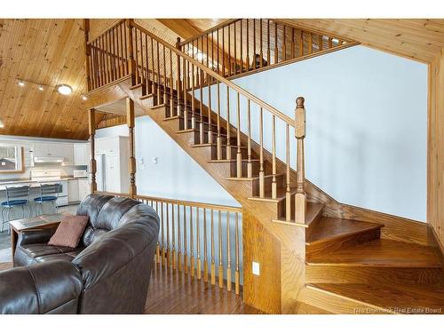 1135 Brophy Rd, Upper Blackville, NB 