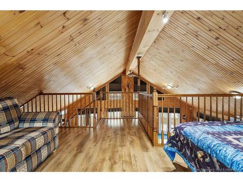1135 Brophy Rd, Upper Blackville, NB 