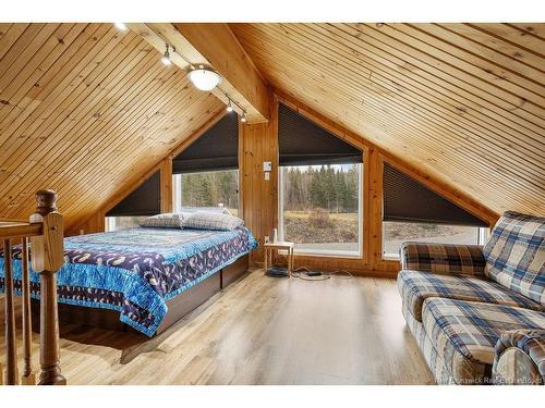 1135 Brophy Rd, Upper Blackville, NB 