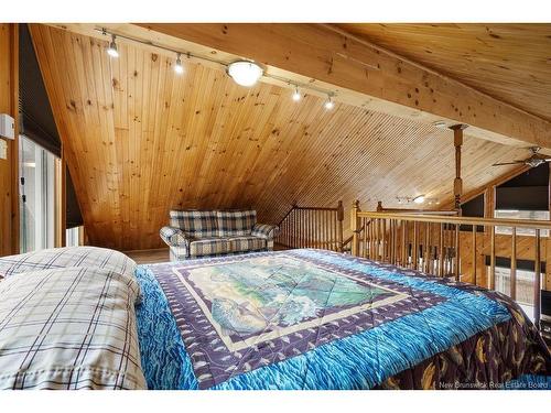 1135 Brophy Rd, Upper Blackville, NB 