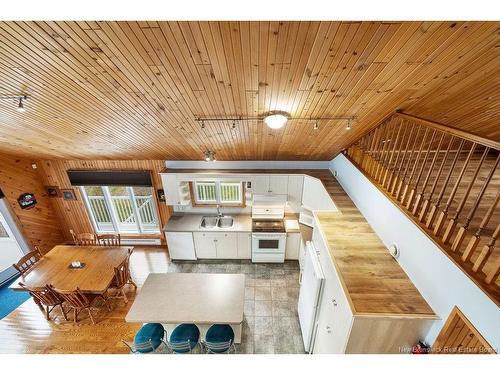1135 Brophy Rd, Upper Blackville, NB 