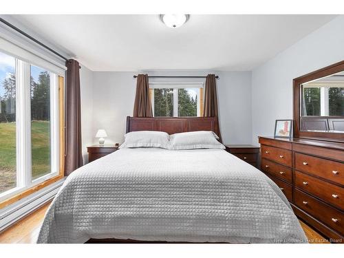 1135 Brophy Rd, Upper Blackville, NB 