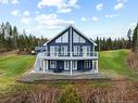 1135 Brophy Rd, Upper Blackville, NB 