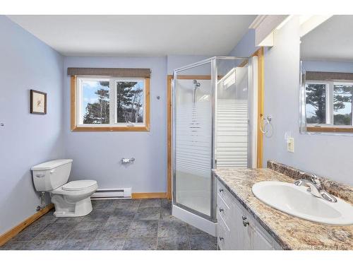 1135 Brophy Rd, Upper Blackville, NB 
