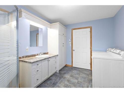 1135 Brophy Rd, Upper Blackville, NB 