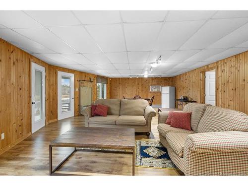 1135 Brophy Rd, Upper Blackville, NB 