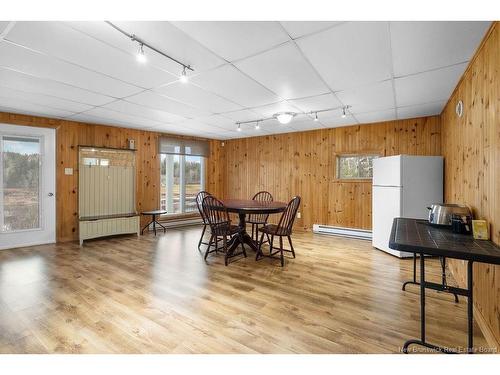1135 Brophy Rd, Upper Blackville, NB 