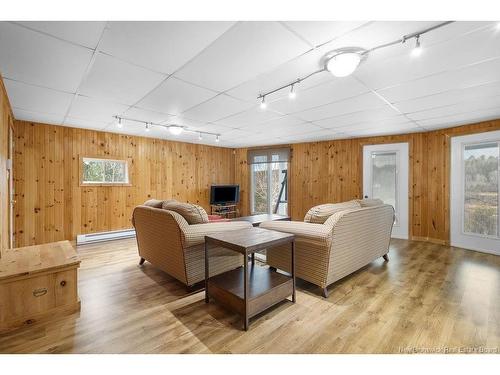 1135 Brophy Rd, Upper Blackville, NB 