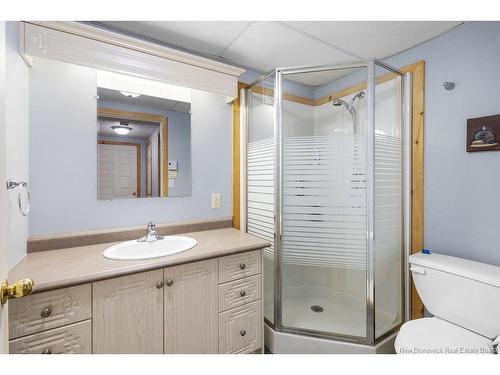 1135 Brophy Rd, Upper Blackville, NB 
