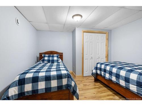 1135 Brophy Rd, Upper Blackville, NB 