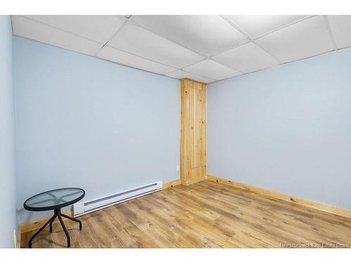 1135 Brophy Rd, Upper Blackville, NB 