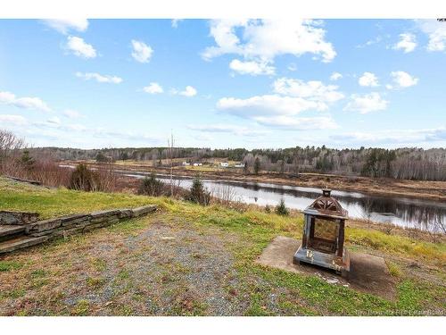 1135 Brophy Rd, Upper Blackville, NB 