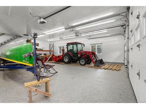 1135 Brophy Rd, Upper Blackville, NB 