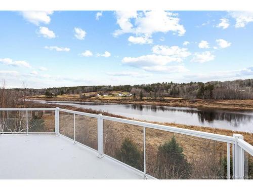 1135 Brophy Rd, Upper Blackville, NB 