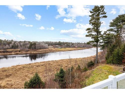 1135 Brophy Rd, Upper Blackville, NB 