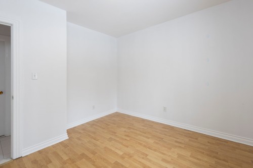 Chambre à coucher - 5727 Av. Smart, Côte-Saint-Luc, QC - Indoor Photo Showing Other Room