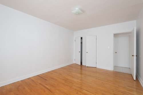 Chambre à coucher - 5727 Av. Smart, Côte-Saint-Luc, QC - Indoor Photo Showing Other Room