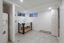 Laundry room - 