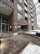 324 - 300C LETT STREET  Ottawa, ON K1R 0A8