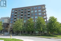 324 - 300C LETT STREET Ottawa, ON K1R 0A8