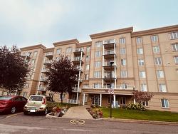 409-525 Boul. de la Gappe  Gatineau (Gatineau), QC J8T 8R9