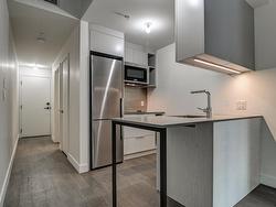 326A-1550 Rue des Bassins  Montréal (Le Sud-Ouest), QC H3C 0W5