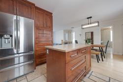 Kitchen - 