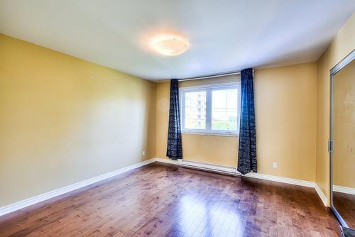 Chambre à coucher principale - 2720 Rue Du Manoir, Vaudreuil-Dorion, QC 
