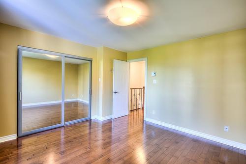 Chambre à coucher - 2720 Rue Du Manoir, Vaudreuil-Dorion, QC 