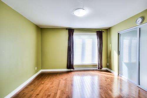 Chambre à coucher - 2720 Rue Du Manoir, Vaudreuil-Dorion, QC 