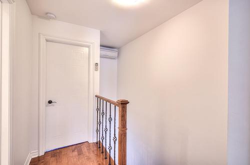 Autre - 2720 Rue Du Manoir, Vaudreuil-Dorion, QC 