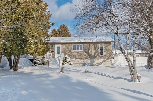 3288 Rue Amitié  Mascouche, QC J7K 1V8