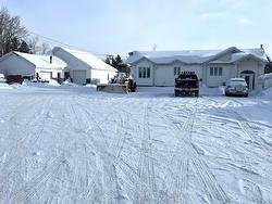 914 3e Rue  Chibougamau, QC G8P 1R2