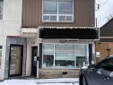745 Lakeshore Road E, Mississauga, ON 
