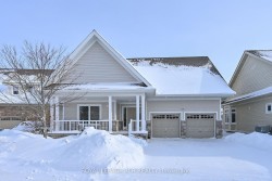 94-200 Kingfisher Drive  Mono, ON L9W 6G6