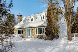 1645 Rue Collin  Saint-Lin/Laurentides, QC J5M 1L7