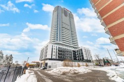901-1 Fairview Drive  Mississauga, ON L5A 0B4