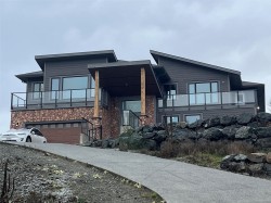 5055 Banning Crt  Nanaimo, BC V9V 0A2