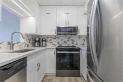 10-1906 Bowen Rd  Nanaimo, BC V9S 5S6