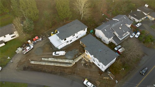 A-5309 Toms Trnabt  Nanaimo, BC V9T 5M9