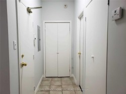 2-222 Queen Street S Mississauga, ON L5M 1L5