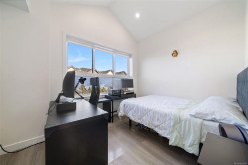 1117 Pullman Close, Langford, BC 