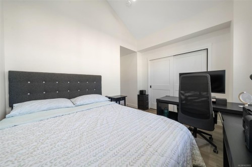 1117 Pullman Close, Langford, BC 