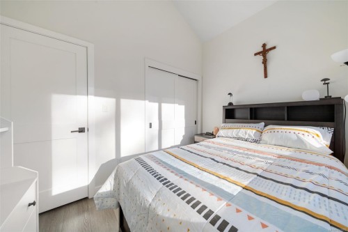 1117 Pullman Close, Langford, BC 