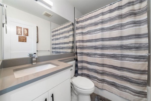 1117 Pullman Close, Langford, BC 